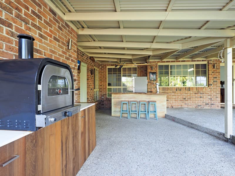 9 Boat Court, Mount Warren Park, QLD, 4207, Mount Warren Park - Thumbnail 4