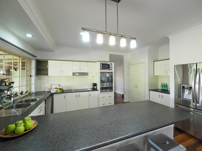 9 Boat Court, Mount Warren Park, QLD, 4207, Mount Warren Park - Thumbnail 5