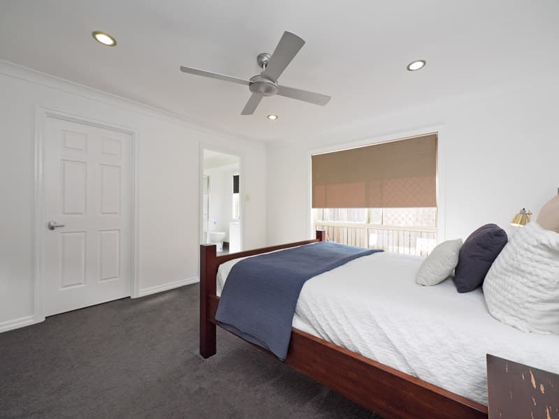 9 Boat Court, Mount Warren Park, QLD, 4207, Mount Warren Park - Thumbnail 6