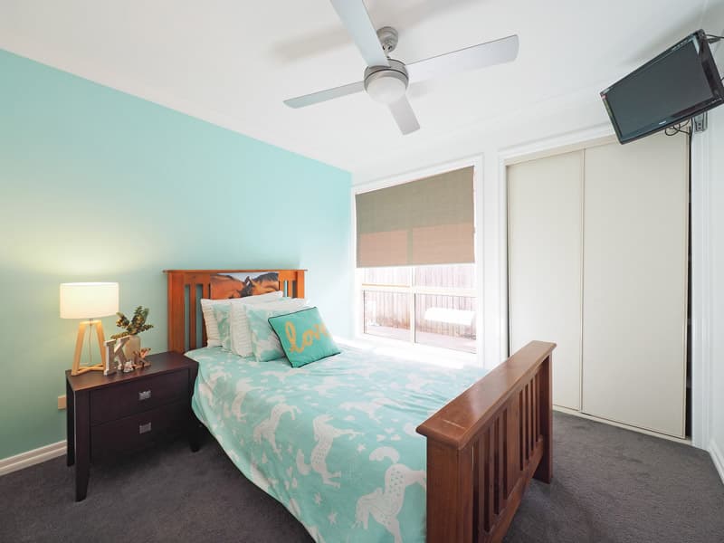 9 Boat Court, Mount Warren Park, QLD, 4207, Mount Warren Park - Thumbnail 7