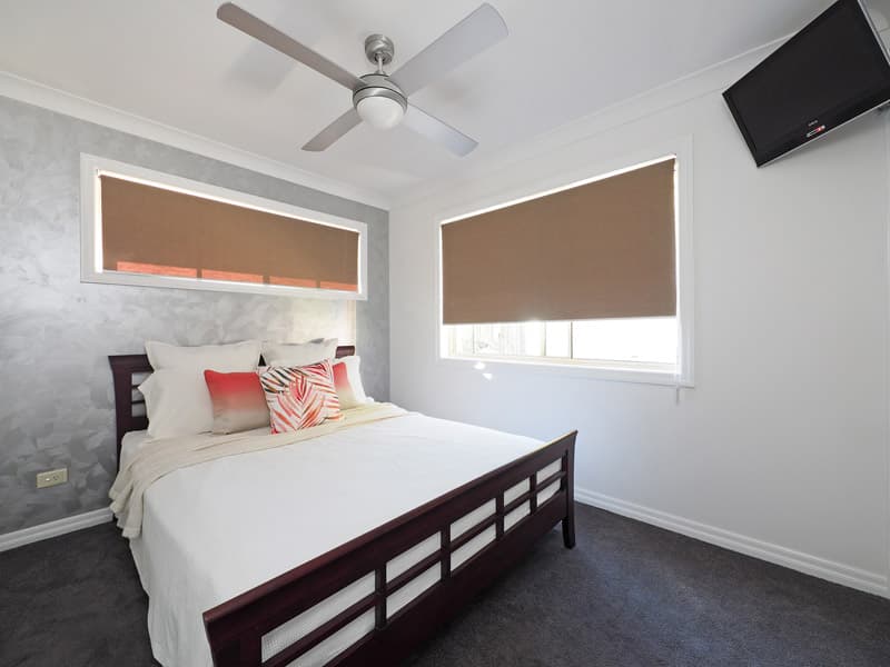 9 Boat Court, Mount Warren Park, QLD, 4207, Mount Warren Park - Thumbnail 8