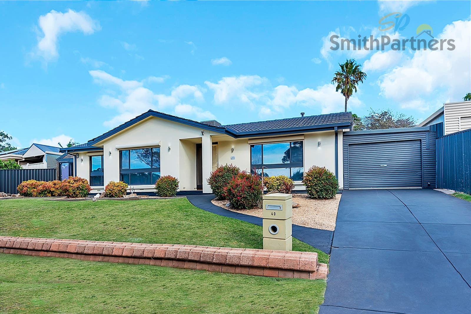 40 Baxter Avenue, Surrey Downs SA 5126, Surrey Downs - Thumbnail 2