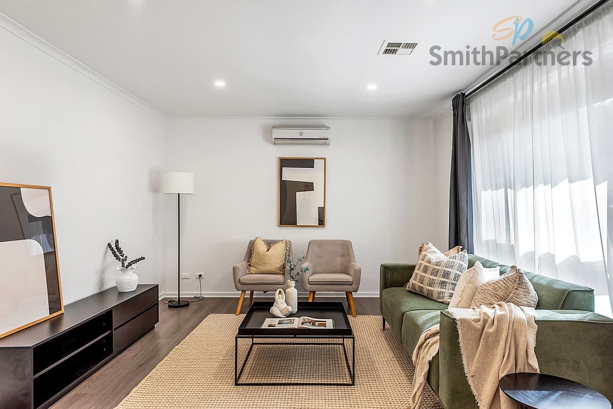 40 Baxter Avenue, Surrey Downs SA 5126, Surrey Downs - Thumbnail 5