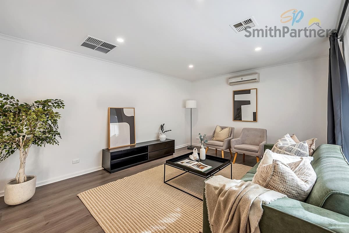 40 Baxter Avenue, Surrey Downs SA 5126, Surrey Downs - Thumbnail 7