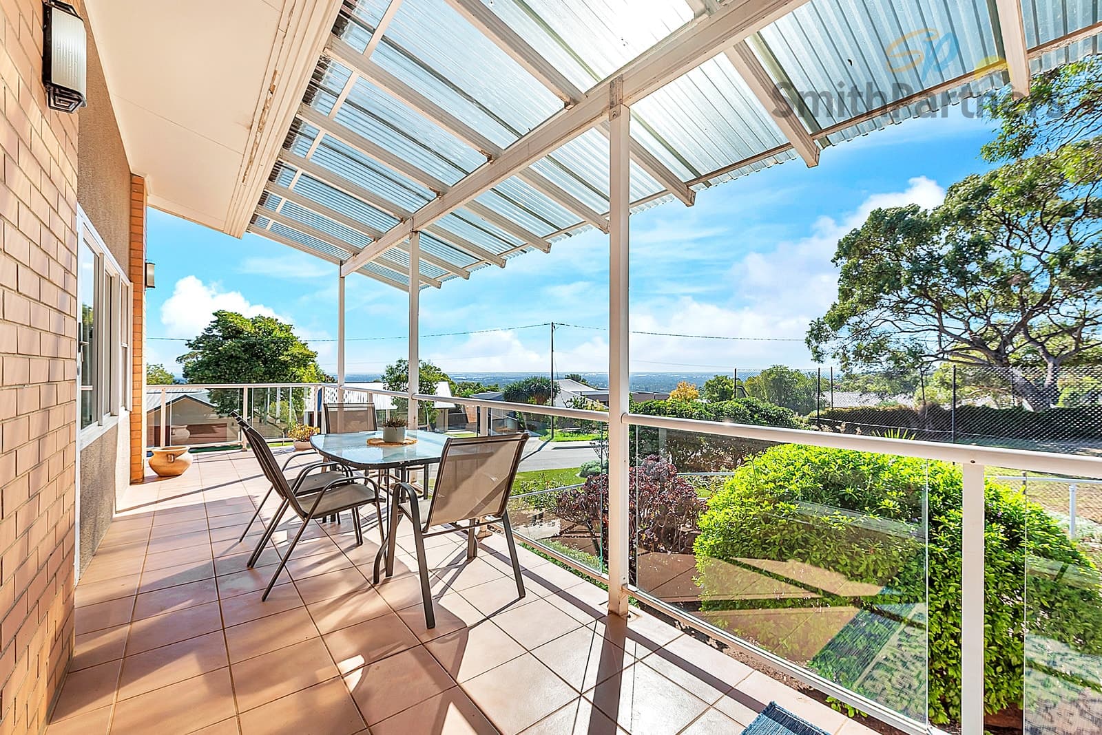 3 Harvey Crescent, Greenwith SA 5125, Greenwith - Thumbnail 3