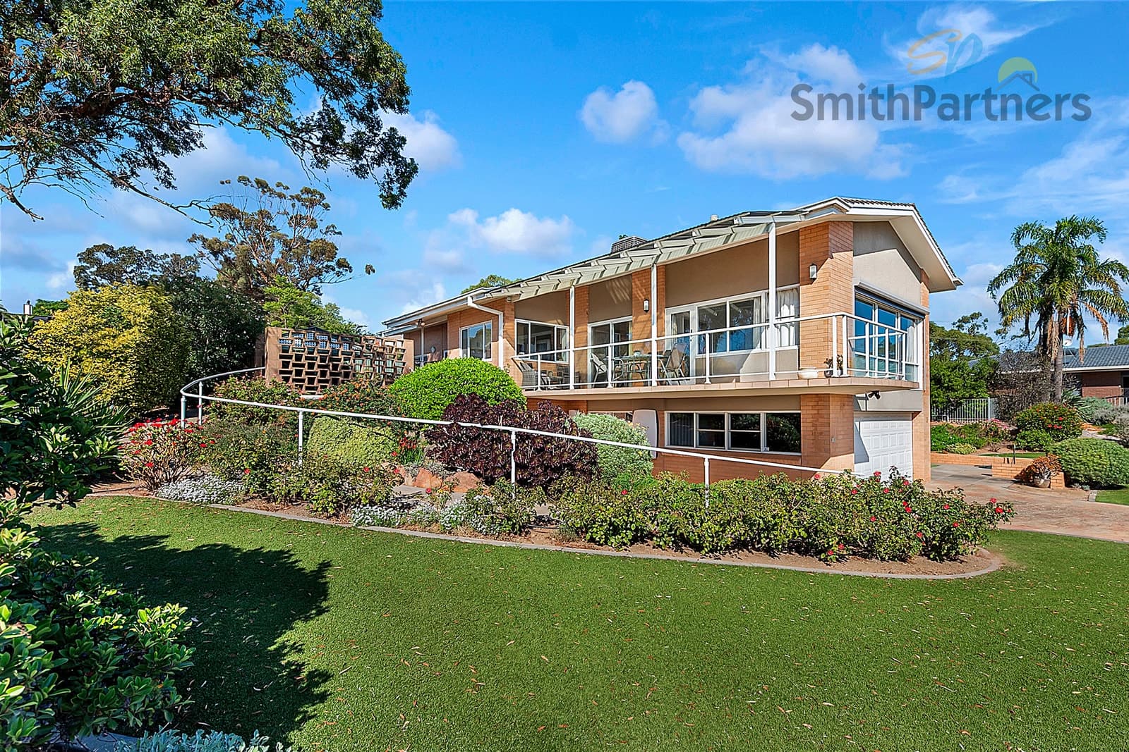 3 Harvey Crescent, Greenwith SA 5125, Greenwith - Thumbnail 5