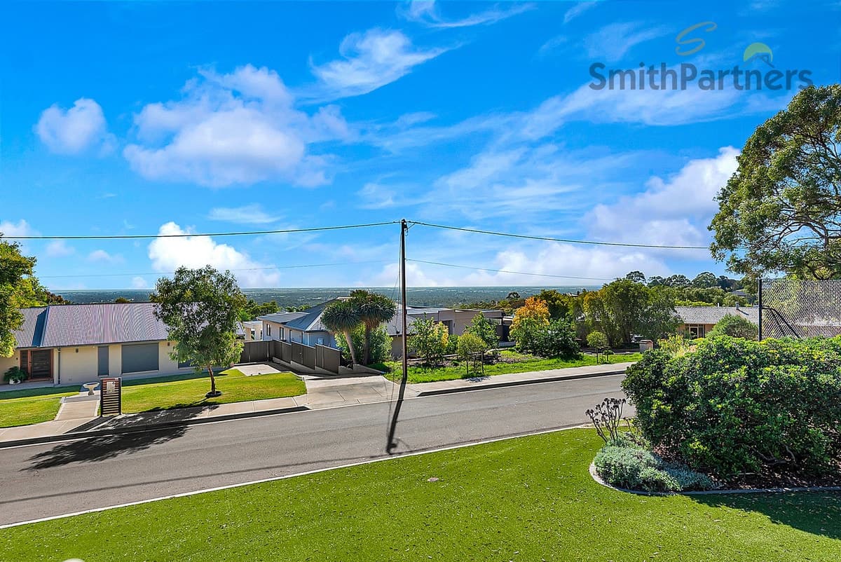 3 Harvey Crescent, Greenwith SA 5125, Greenwith - Thumbnail 6