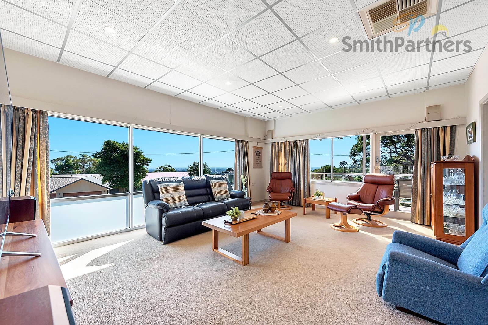 3 Harvey Crescent, Greenwith SA 5125, Greenwith - Thumbnail 8