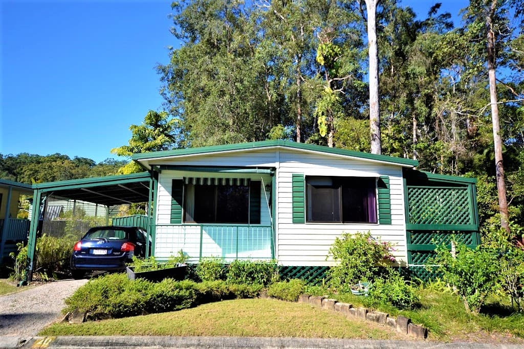 20/71 Owen Creek Road, Forest Glen, QLD, 4556, Forest Glen - Image 1