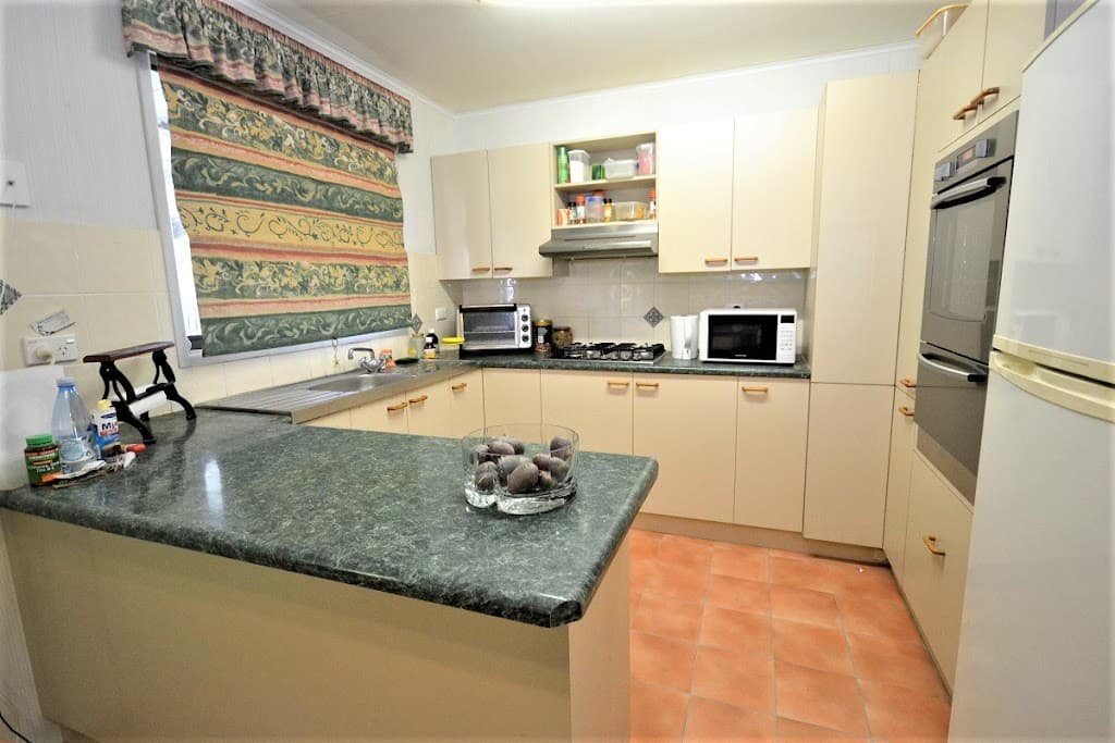 20/71 Owen Creek Road, Forest Glen, QLD, 4556, Forest Glen - Thumbnail 2
