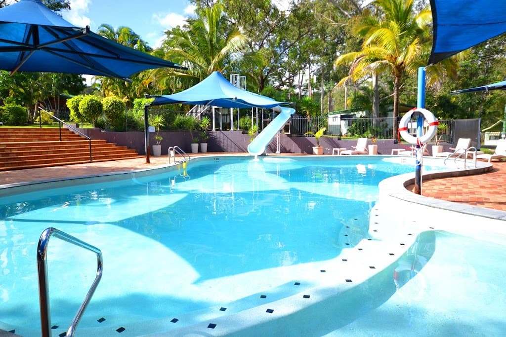 20/71 Owen Creek Road, Forest Glen, QLD, 4556, Forest Glen - Thumbnail 3
