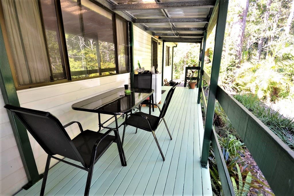 20/71 Owen Creek Road, Forest Glen, QLD, 4556, Forest Glen - Thumbnail 4