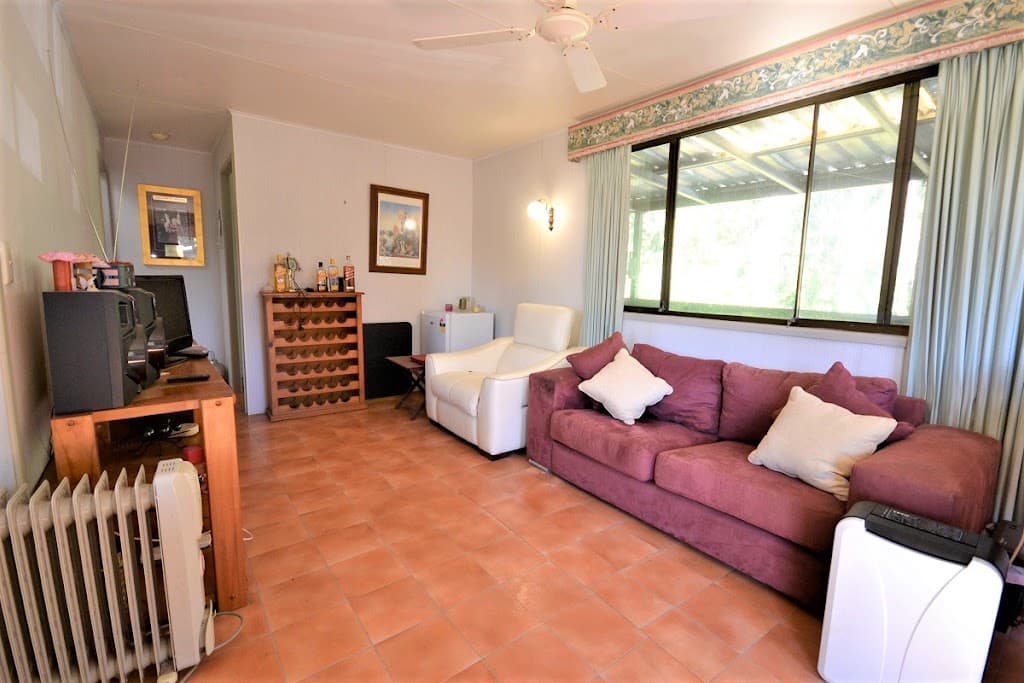 20/71 Owen Creek Road, Forest Glen, QLD, 4556, Forest Glen - Thumbnail 5