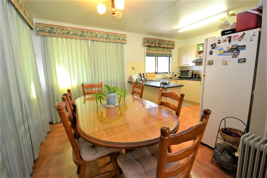 20/71 Owen Creek Road, Forest Glen, QLD, 4556, Forest Glen - Thumbnail 6