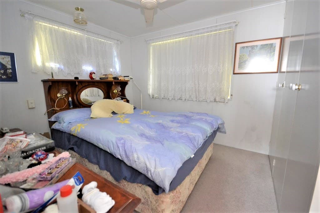 20/71 Owen Creek Road, Forest Glen, QLD, 4556, Forest Glen - Thumbnail 7