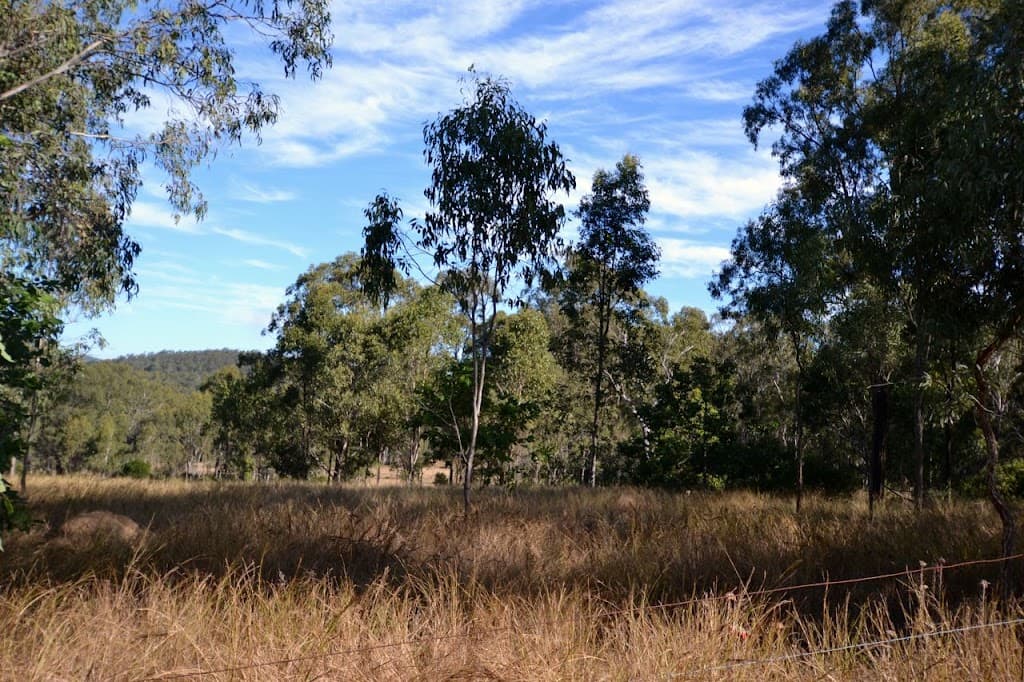 1 Highland Street, Esk - Image 1