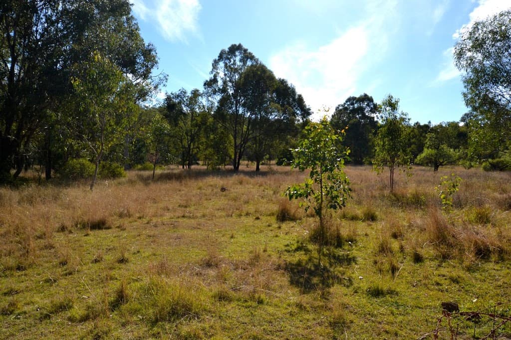 1 Highland Street, Esk - Thumbnail 3