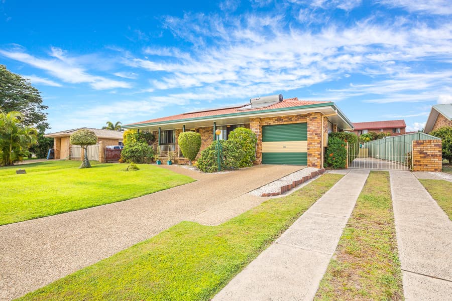 34 Dolphin Drive, Bongaree, QLD, 4507, Bongaree - Image 1