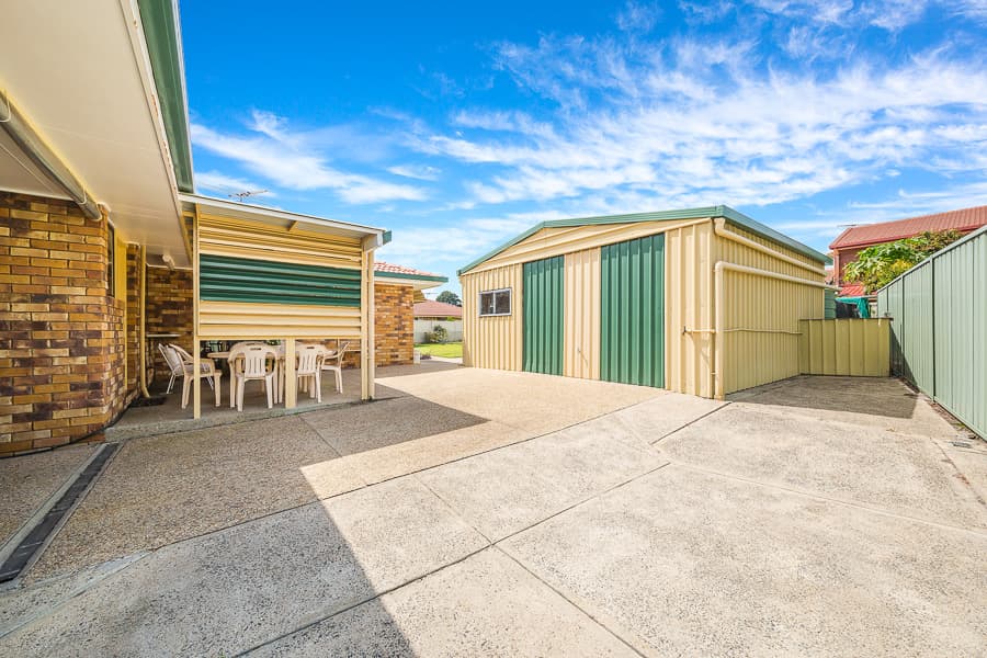 34 Dolphin Drive, Bongaree, QLD, 4507, Bongaree - Thumbnail 4