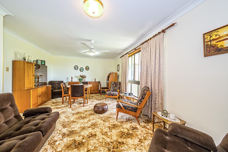 34 Dolphin Drive, Bongaree, QLD, 4507, Bongaree - Thumbnail 5