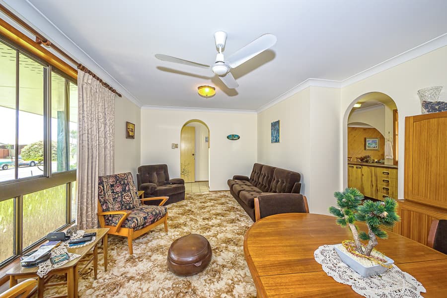 34 Dolphin Drive, Bongaree, QLD, 4507, Bongaree - Thumbnail 6