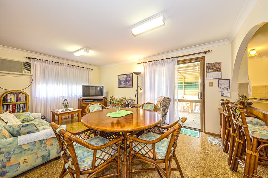 34 Dolphin Drive, Bongaree, QLD, 4507, Bongaree - Thumbnail 7