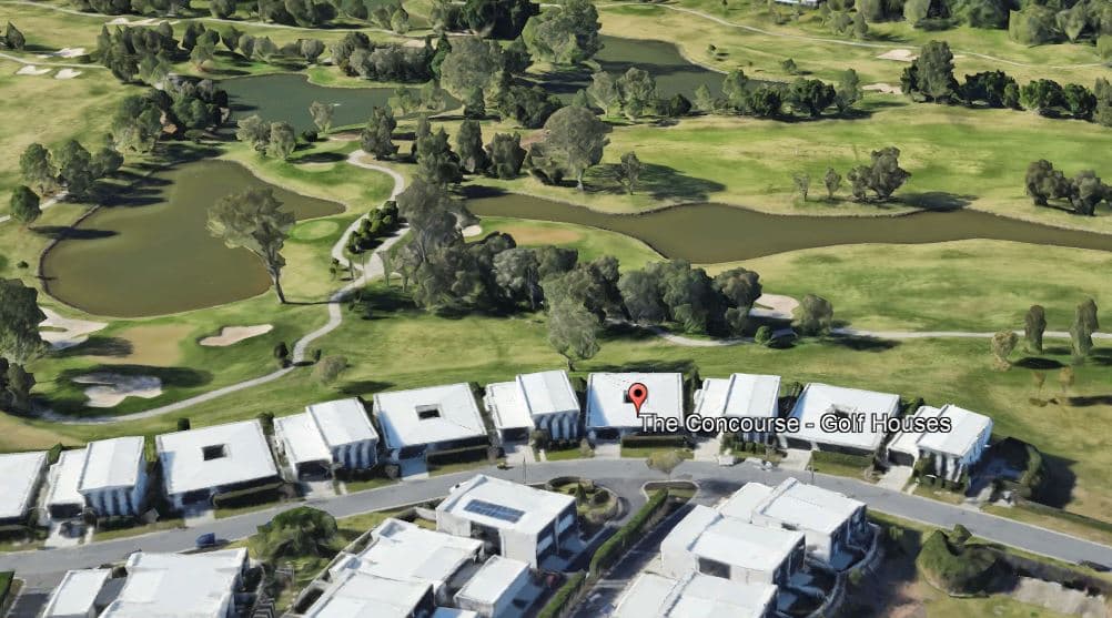 13 The Boulevard, Benowa, QLD, 4217, Benowa - Image 1
