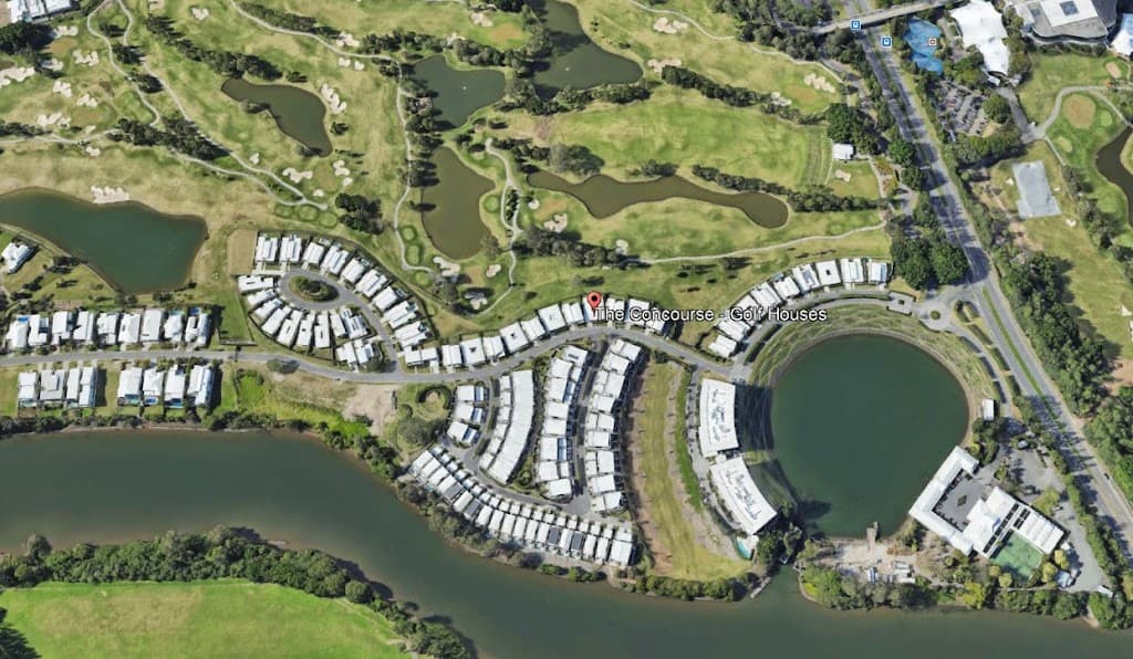 13 The Boulevard, Benowa, QLD, 4217, Benowa - Thumbnail 3