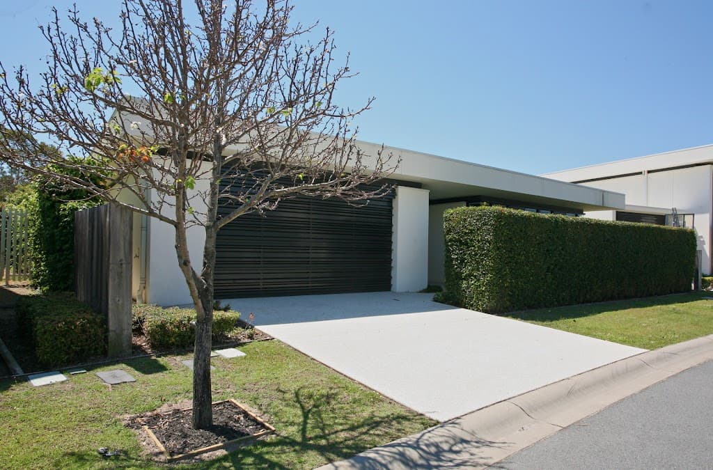 13 The Boulevard, Benowa, QLD, 4217, Benowa - Thumbnail 4