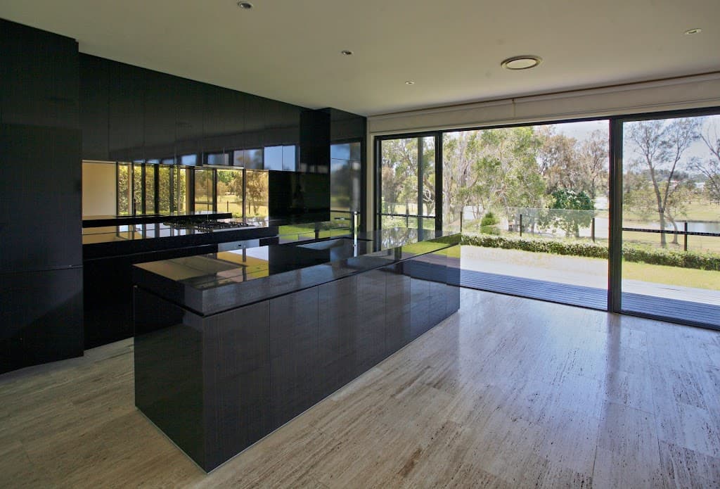 13 The Boulevard, Benowa, QLD, 4217, Benowa - Thumbnail 5