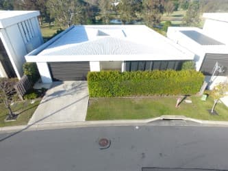 13 The Boulevard, Benowa, QLD, 4217, Benowa - Thumbnail 6