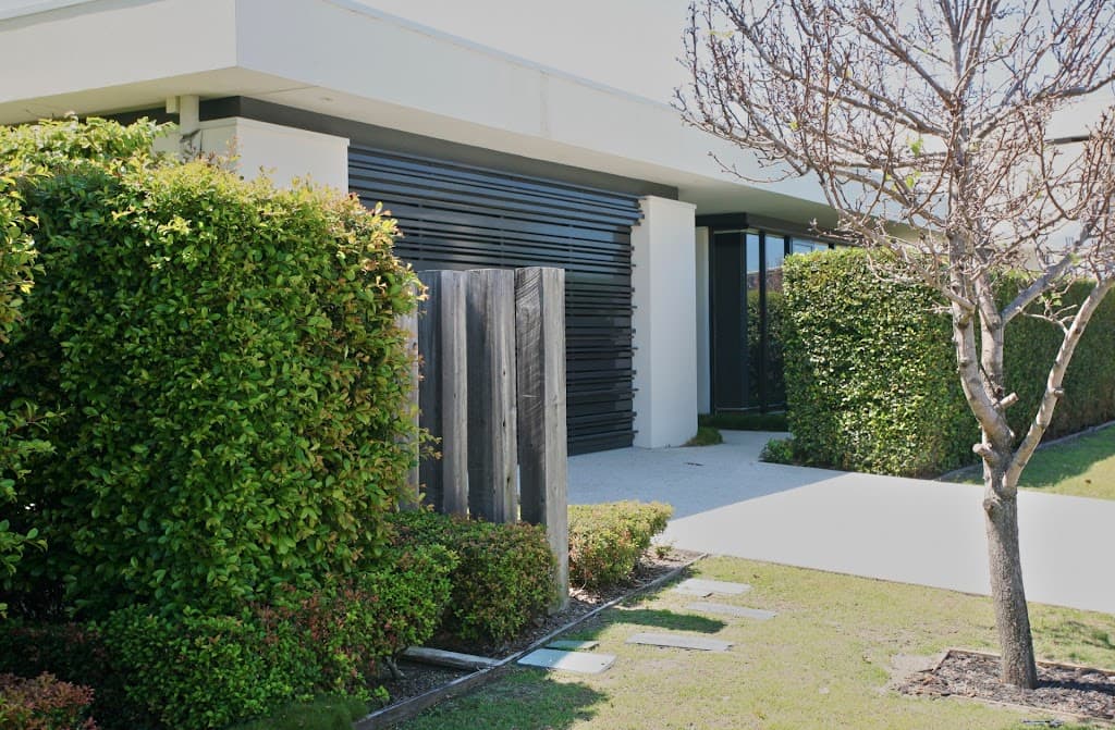 13 The Boulevard, Benowa, QLD, 4217, Benowa - Thumbnail 7