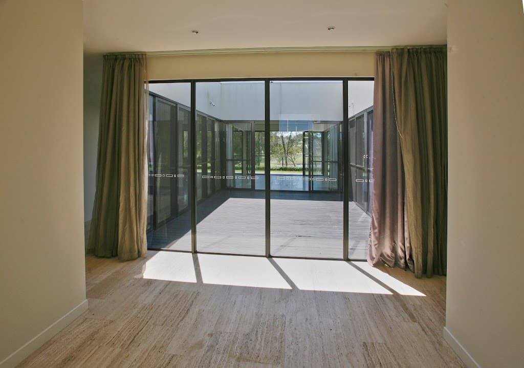13 The Boulevard, Benowa, QLD, 4217, Benowa - Thumbnail 8