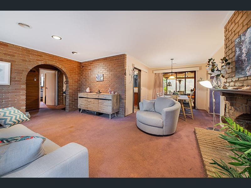 10 Richborough Grove, Ferntree Gully, VIC, 3156, Ferntree Gully - Thumbnail 2