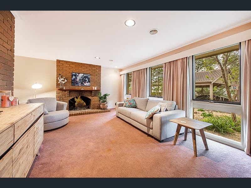 10 Richborough Grove, Ferntree Gully, VIC, 3156, Ferntree Gully - Thumbnail 4
