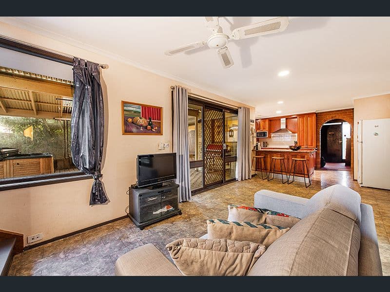 10 Richborough Grove, Ferntree Gully, VIC, 3156, Ferntree Gully - Thumbnail 5