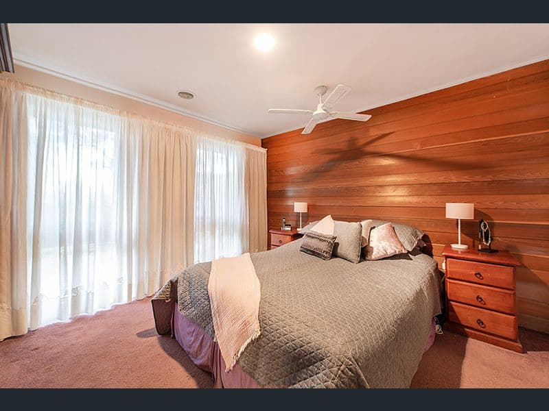 10 Richborough Grove, Ferntree Gully, VIC, 3156, Ferntree Gully - Thumbnail 6