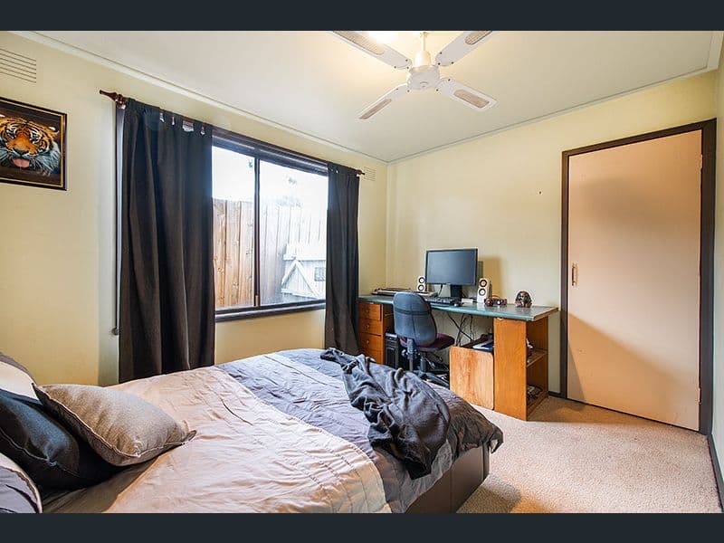 10 Richborough Grove, Ferntree Gully, VIC, 3156, Ferntree Gully - Thumbnail 8