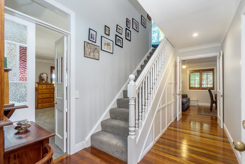 8 Huyber Lane, Tamborine Mountain, QLD, 4272, Tamborine Mountain - Thumbnail 6