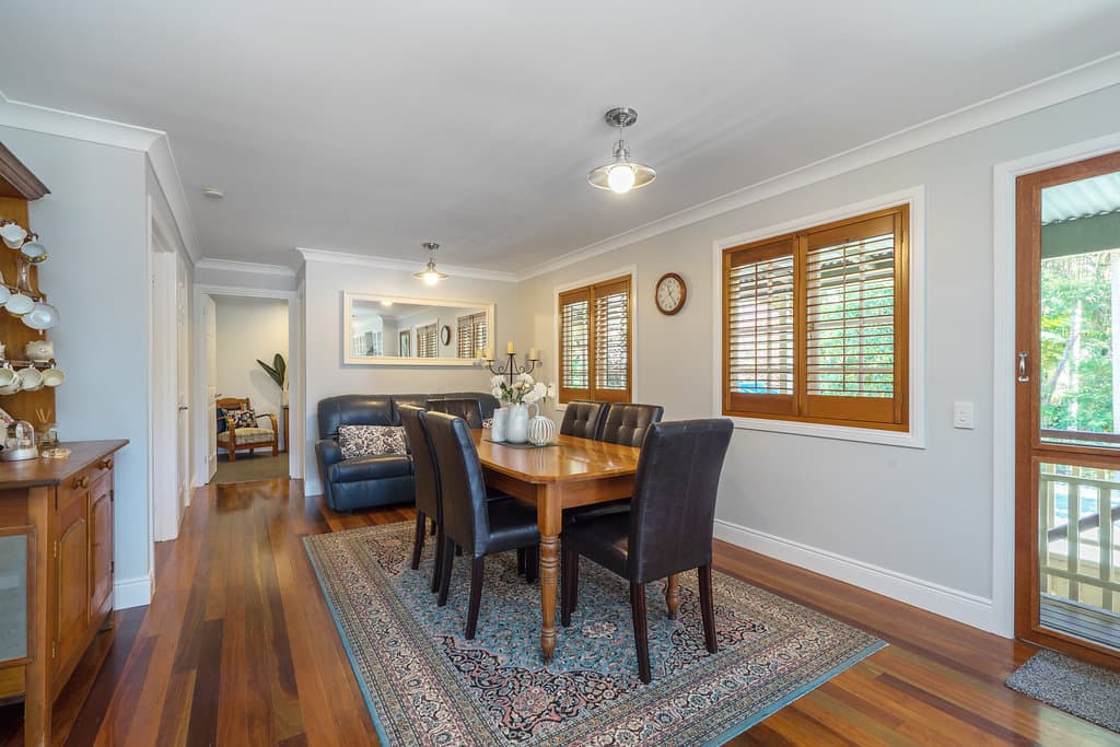 8 Huyber Lane, Tamborine Mountain, QLD, 4272, Tamborine Mountain - Thumbnail 7