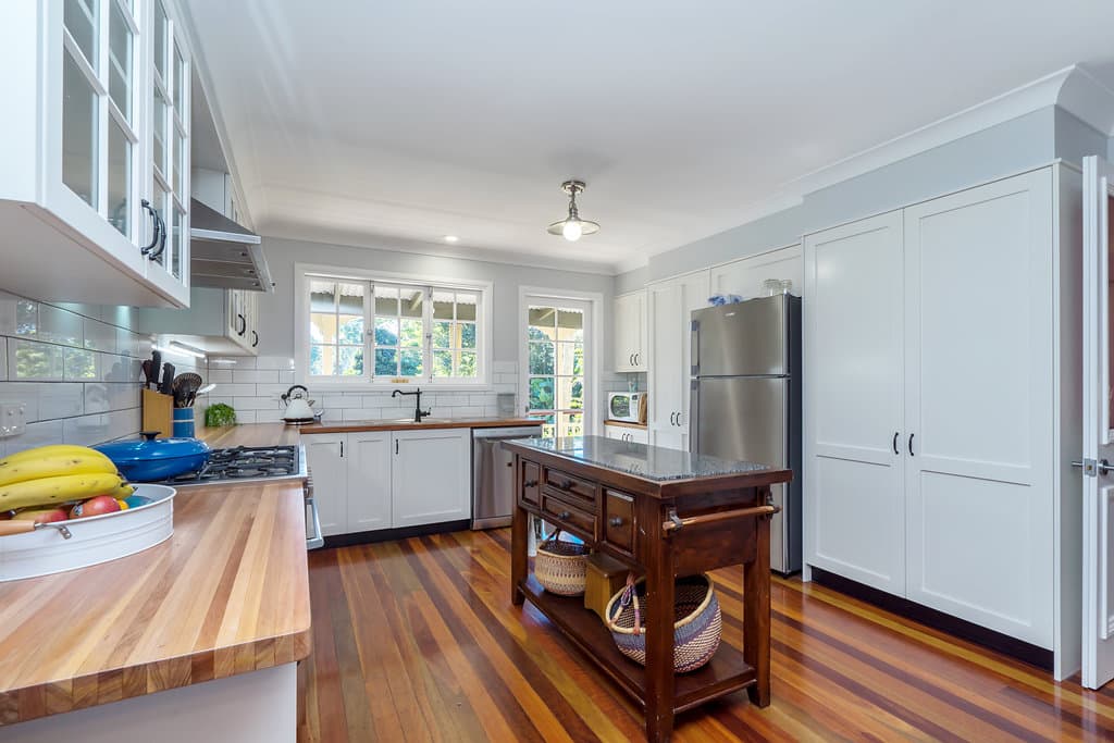 8 Huyber Lane, Tamborine Mountain, QLD, 4272, Tamborine Mountain - Thumbnail 8