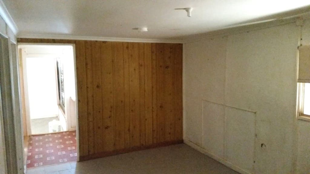 760 Reinecke Street, Coober Pedy, SA, 5723, Coober Pedy - Thumbnail 5