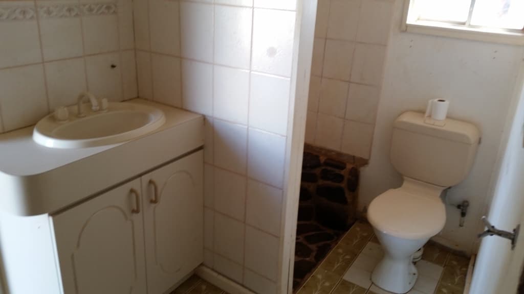 760 Reinecke Street, Coober Pedy, SA, 5723, Coober Pedy - Thumbnail 6
