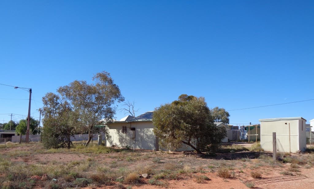 760 Reinecke Street, Coober Pedy, SA, 5723, Coober Pedy - Thumbnail 7
