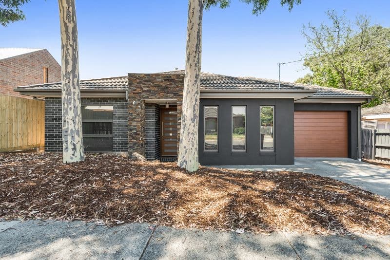 1B Ozone Road, BAYSWATER, VIC, 3153, Bayswater - Image 1