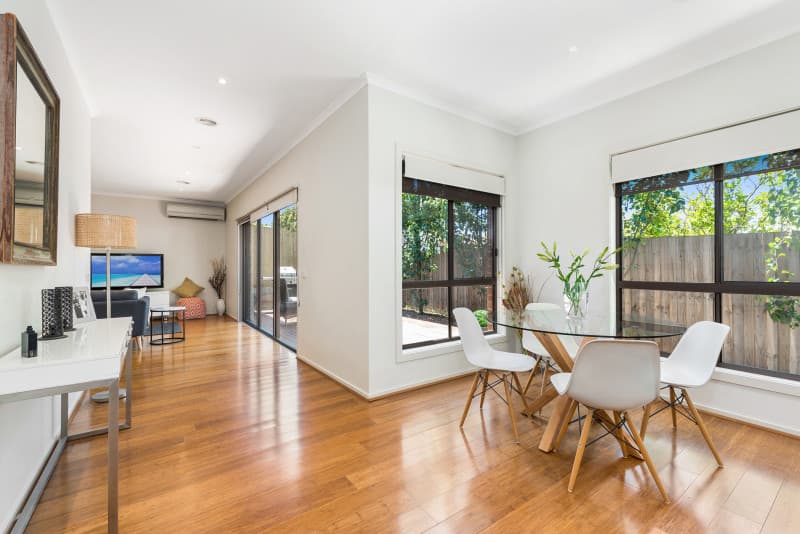 1B Ozone Road, BAYSWATER, VIC, 3153, Bayswater - Thumbnail 2