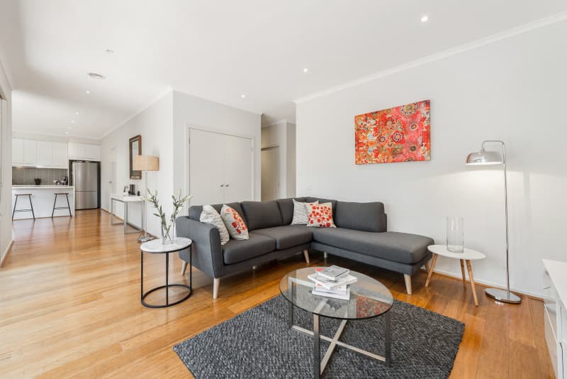 1B Ozone Road, BAYSWATER, VIC, 3153, Bayswater - Thumbnail 3