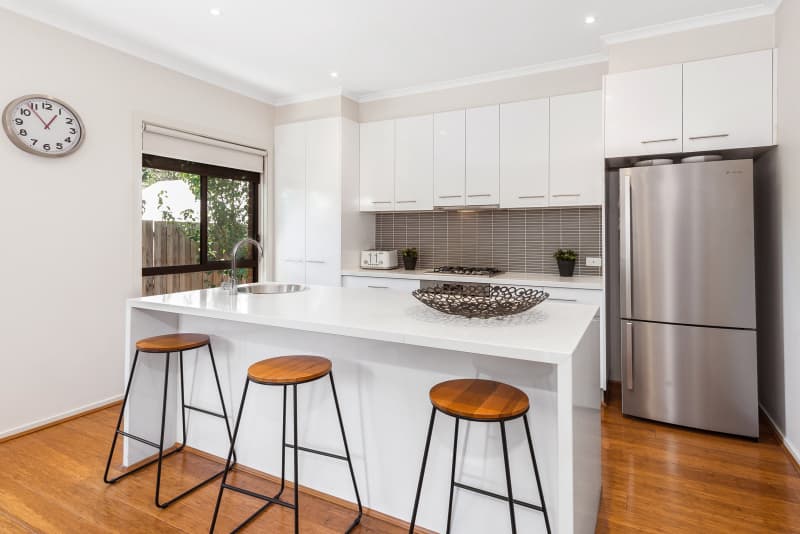 1B Ozone Road, BAYSWATER, VIC, 3153, Bayswater - Thumbnail 4