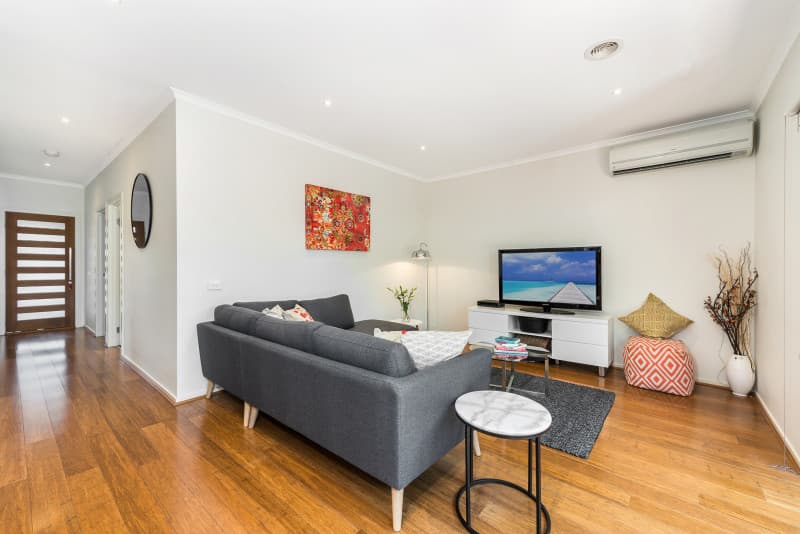1B Ozone Road, BAYSWATER, VIC, 3153, Bayswater - Thumbnail 5
