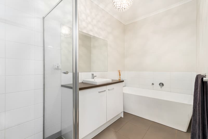 1B Ozone Road, BAYSWATER, VIC, 3153, Bayswater - Thumbnail 6